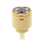 Thermador - CART. CERAMIQUE D35 WOSSA Ngencod usine : 3047408501026