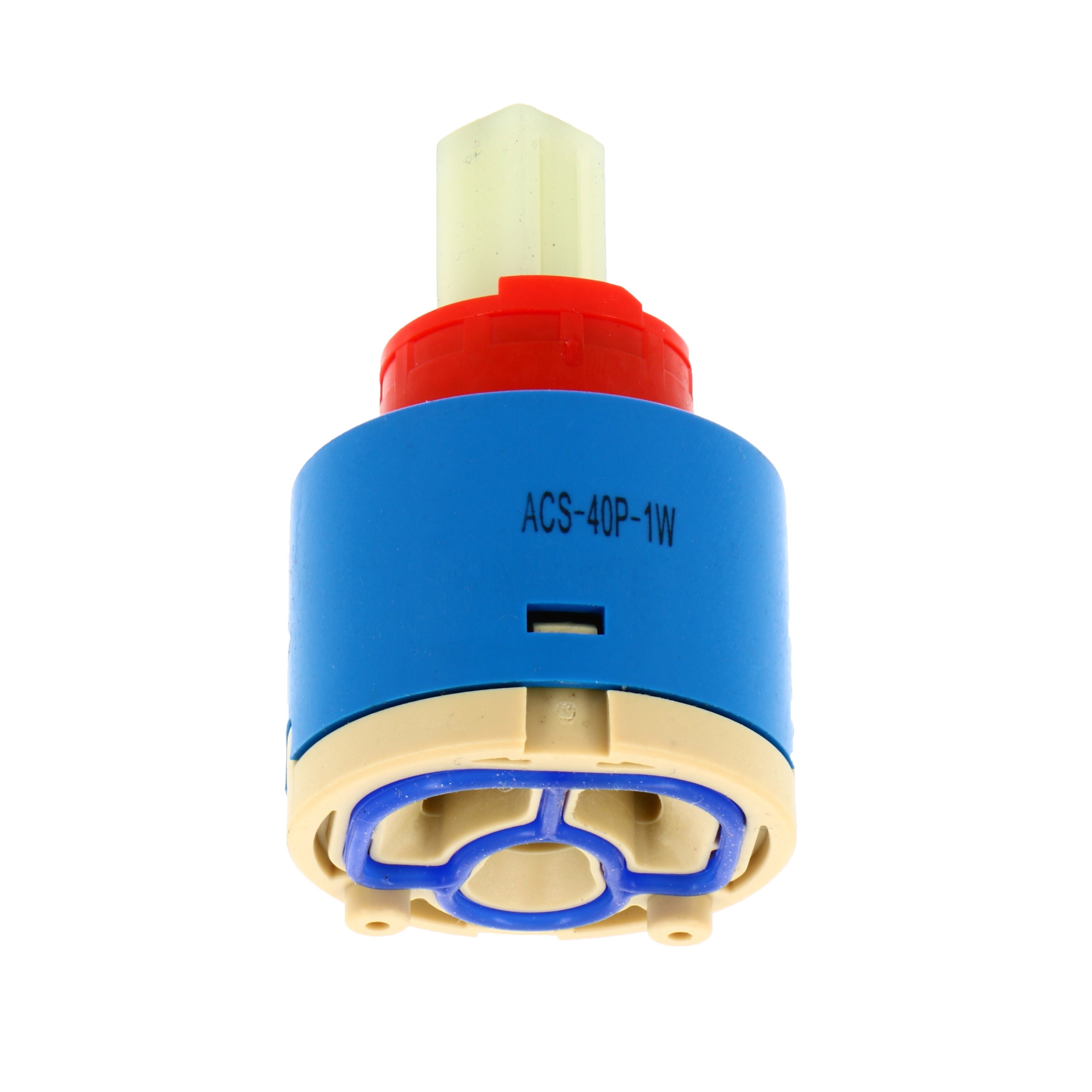 Thermador - CART. CERAMIQUE