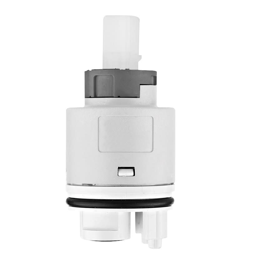 Thermador - CART.CERAMIQUE MPL11