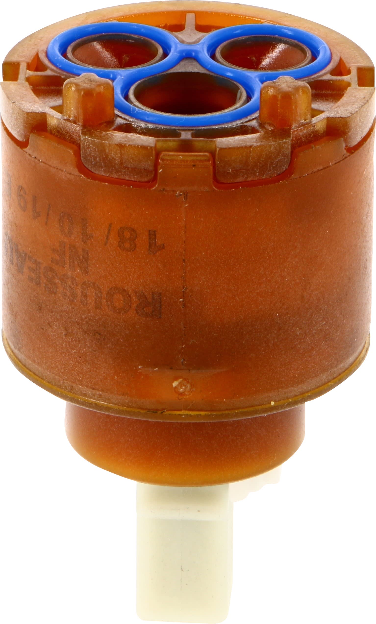 Thermador - CART.CERAMIQUE MPL VOD douche