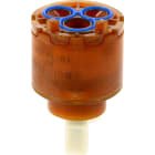 Thermador - CART.CERAMIQUE MPL VOD douche