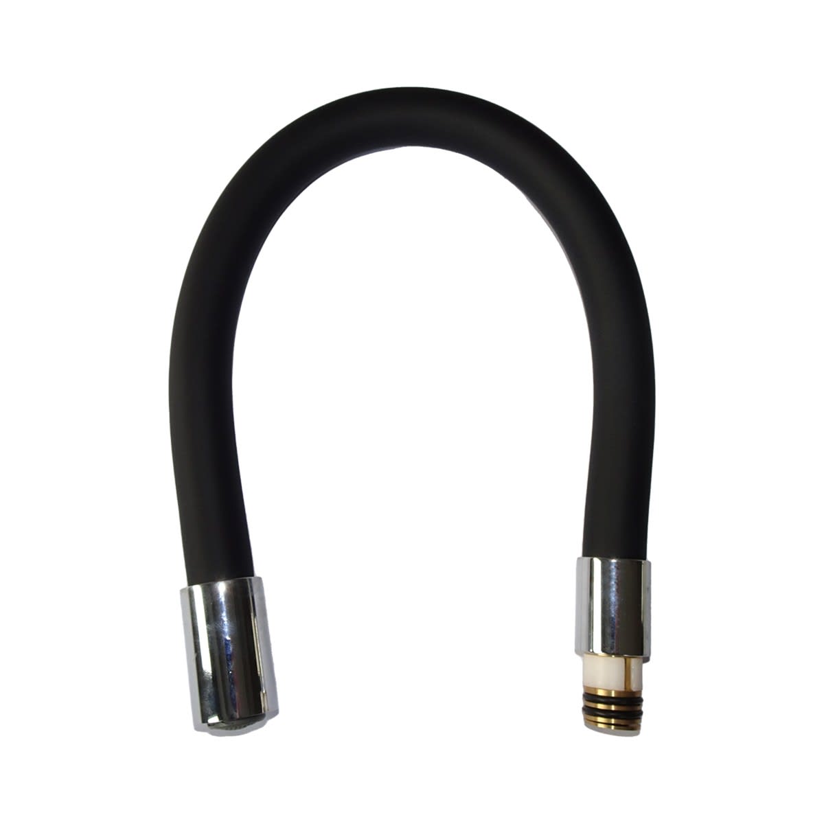 Thermador - BEC COMPLET KOM1N