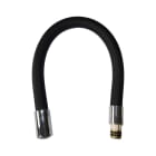 Thermador - BEC COMPLET KOM1N