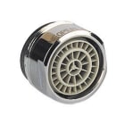 Thermador - AERATEUR CACHE WOSSA Ngencod usine : 3047408507318