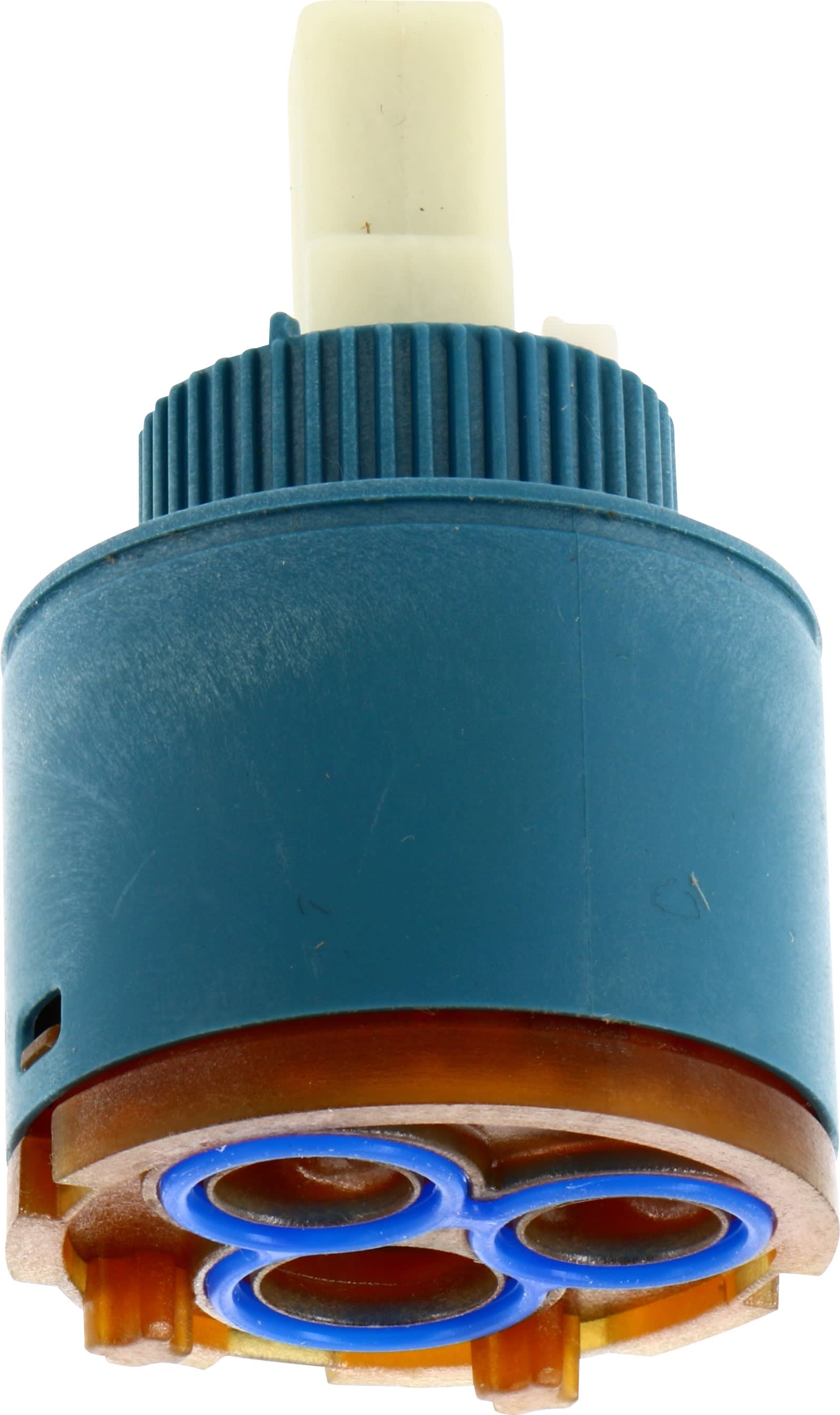 Thermador - CART.CERAMIQUE MPL VOD