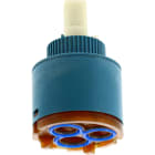 Thermador - CART.CERAMIQUE MPL VOD