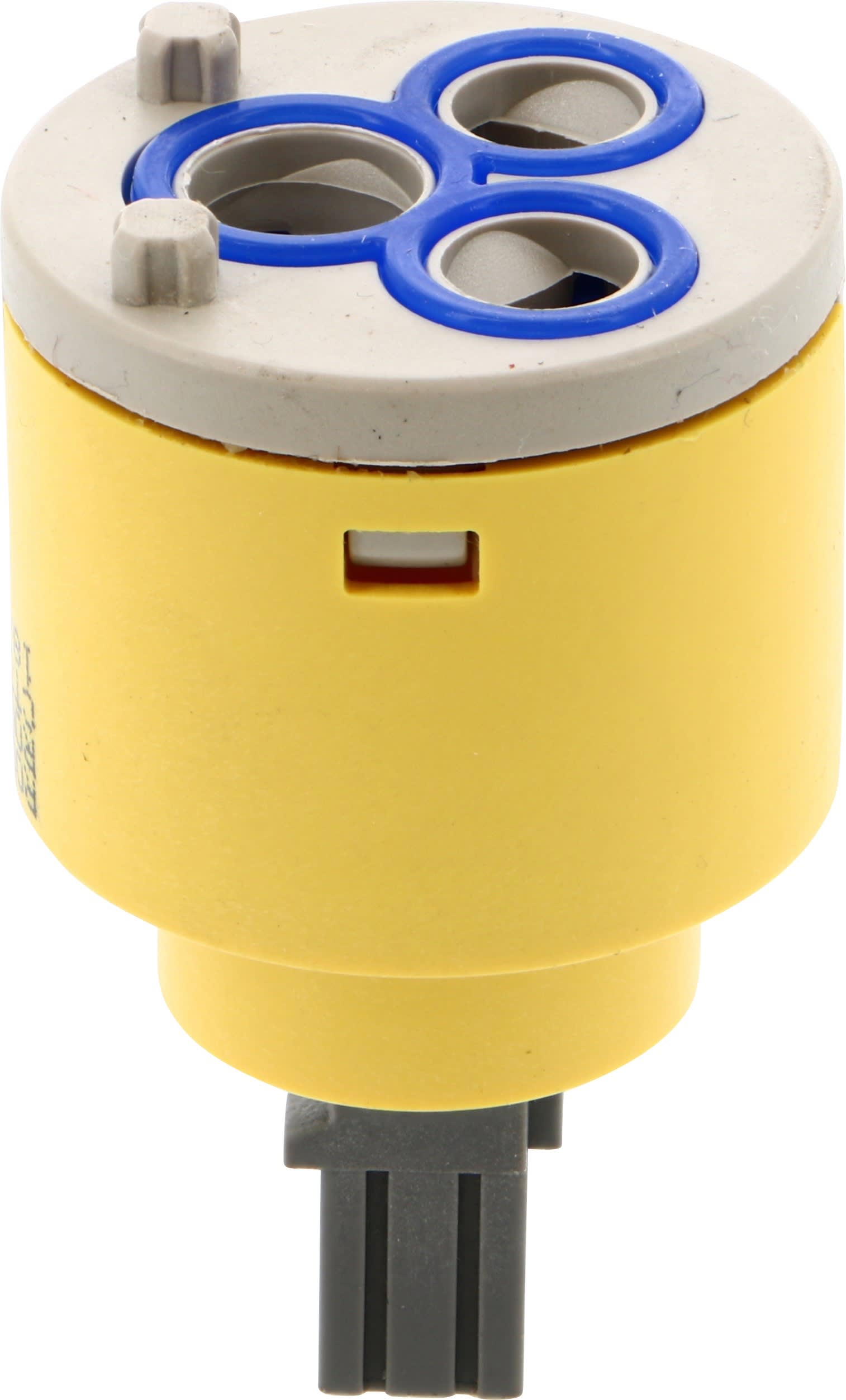 Thermador - CART.CERAMIQUE MPL13 VOD13 DAN14