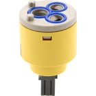 Thermador - CART.CERAMIQUE MPL13 VOD13 DAN14