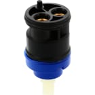 Thermador - CART.CERAMIQUE Ø35MM JEZIO