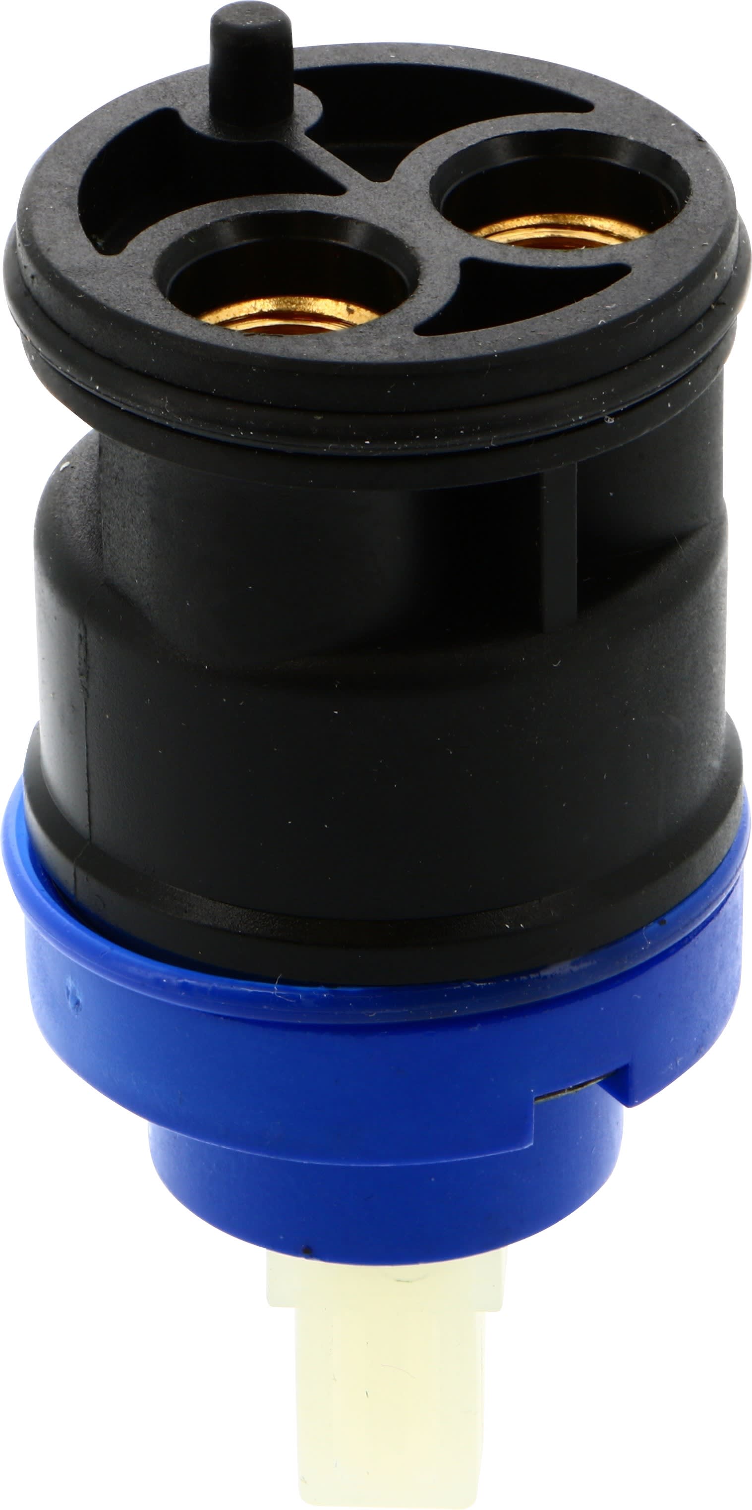 Thermador - CART.CERAMIQUE Ø35MM JEZIO