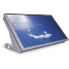 Thermador - Panneau Solaire STRATOS® DR 245 Laccumulation intégré