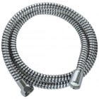 Thermador - Flexible chromé PVC annelé 150 cm