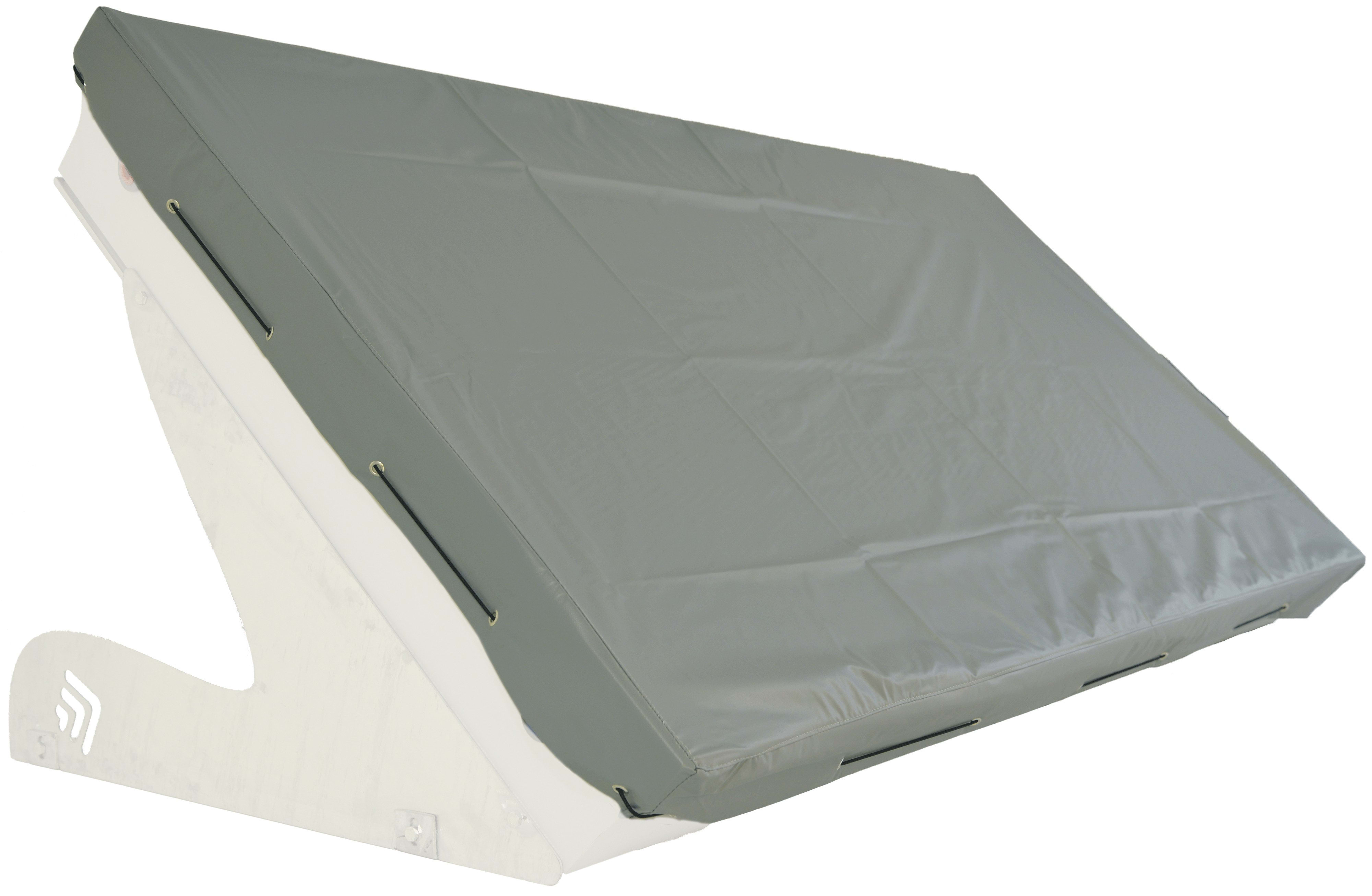 Thermador - Housse de protection pour STRATOS150DRaccessoire Panneau solaire thermique
