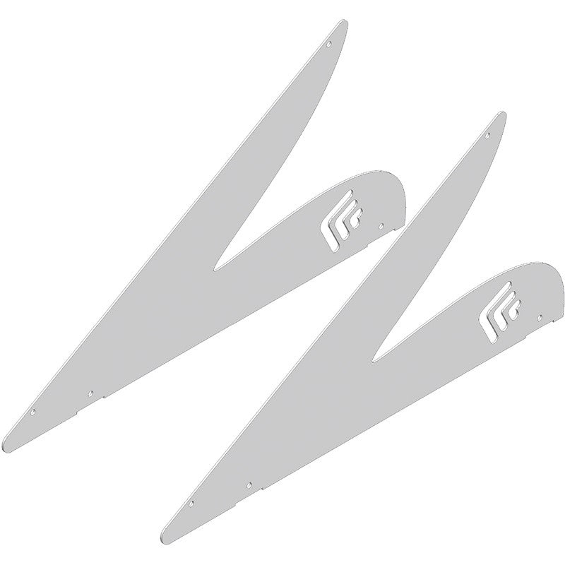 Thermador - Kit Fixation STRATOS® DR 180/220/260L