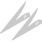 Thermador - Kit Fixation STRATOS® DR 180/220/260L