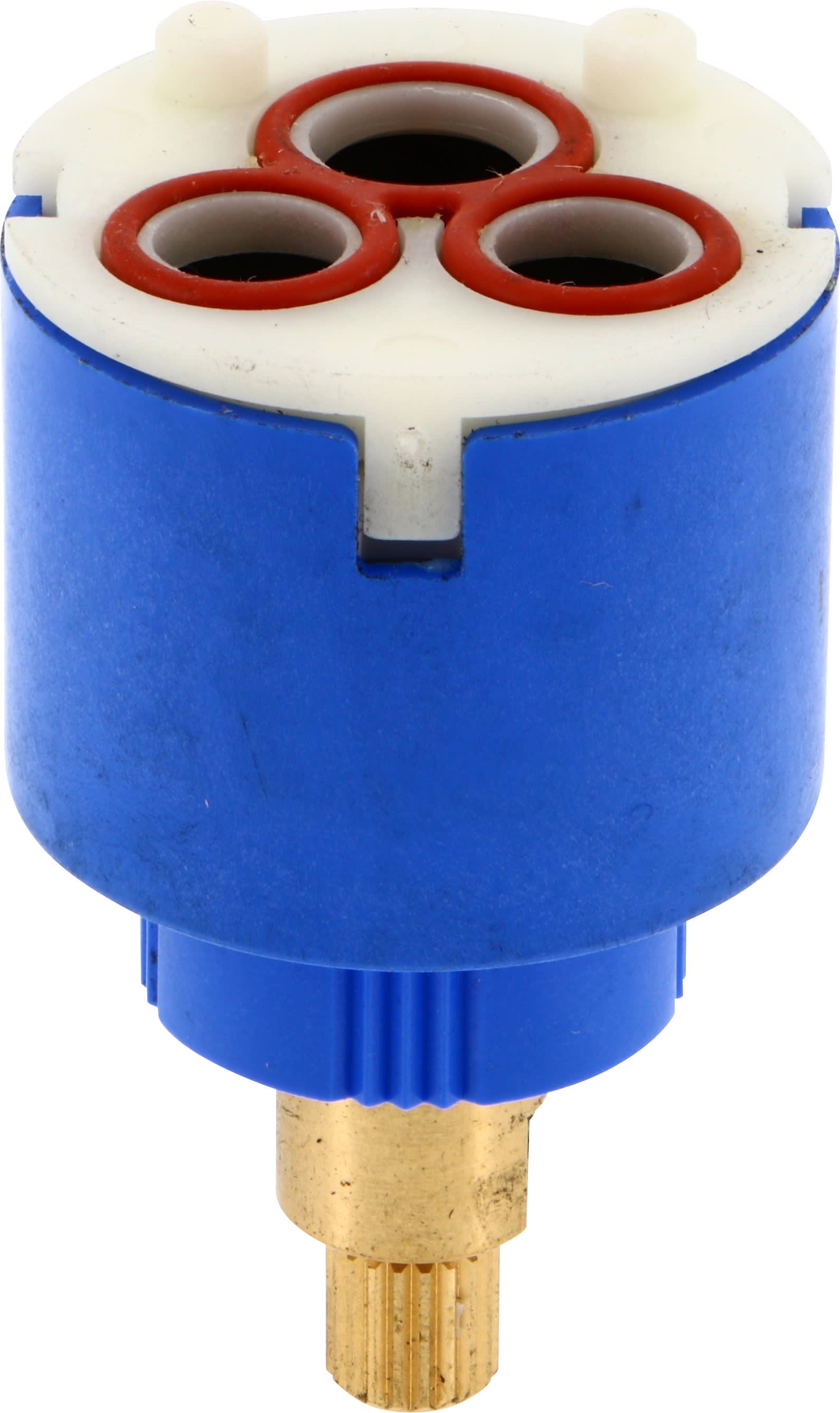 Thermador - CART.CERAMIQUE pour BLUE UNA