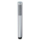 Thermador - Douchette stylo 1 jet métal chromé