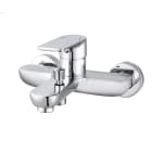 Thermador - Mitigeur pour bain-douche Dilo chromé