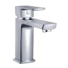 Vignette Photo produit 1