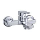 Thermador - Mitigeur pour Bain-Douche DOUR chromé