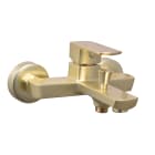 Thermador - Mit. Bain-Douche DOUR laiton brossé