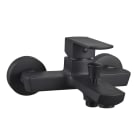 Thermador - Mitigeur pour Bain-Douche DOUR noir