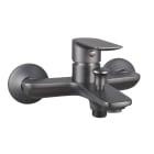 Thermador - Mitigeur pour Bain-Douche Jezioro graphite mat