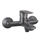 Thermador - Mitigeur pour bain-douche Jezioro graphite mat