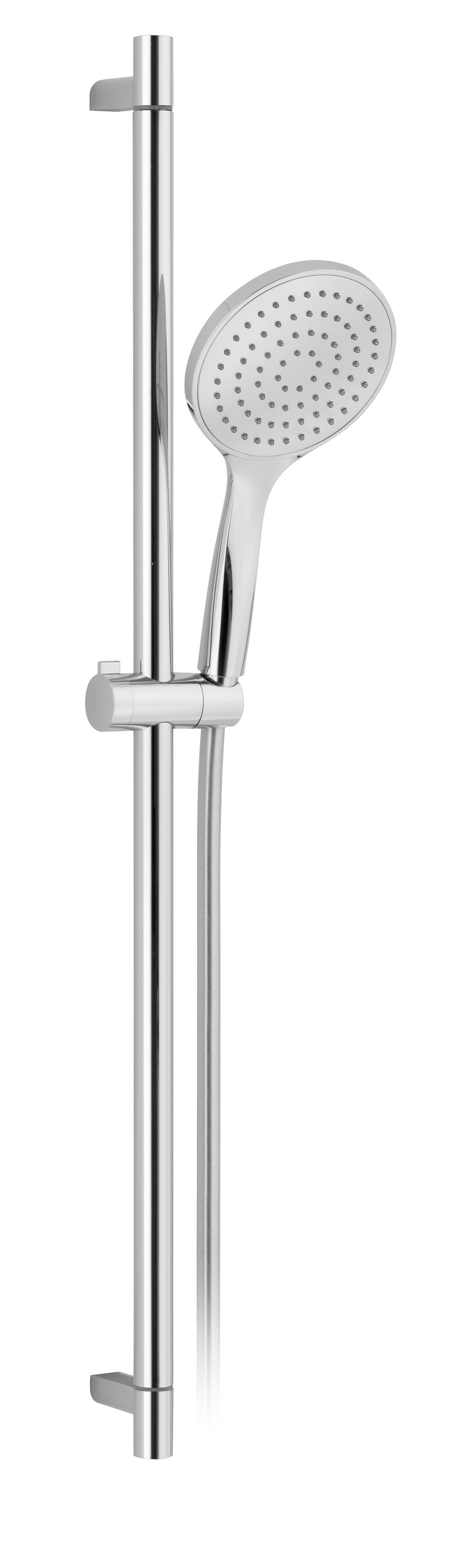 Thermador - KIT BA. DO.90cm DCHT 1JET130mm FLEX150cm