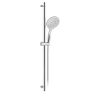 Thermador - KIT BA. DO.90cm DCHT 1JET130mm FLEX150cm