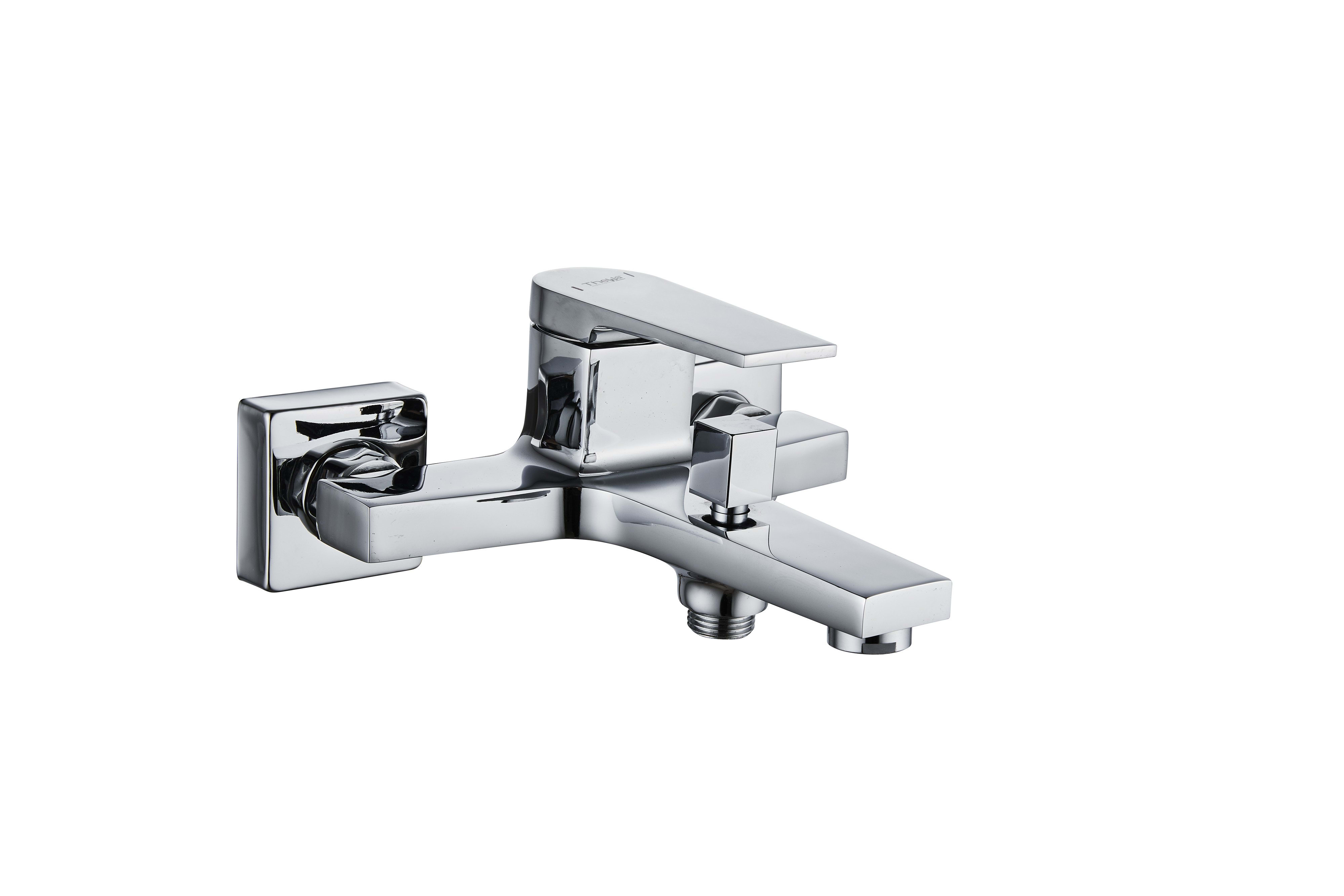 Thermador - Mitigeur pour Bain-Douche PAA chromé