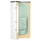 Thermador - Préparateur ECS 200L 1 Echangeur