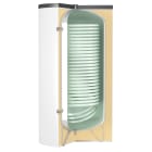 Thermador - Préparateur ECS 200L 1 Echangeur Fixe XL 32kW code 3105162325252