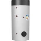 Thermador - Préparateur ECS PDC + 1 Ech. fixe 300L