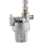 Thermador - Doseur Polyphosphate ECS CALEFFI XP