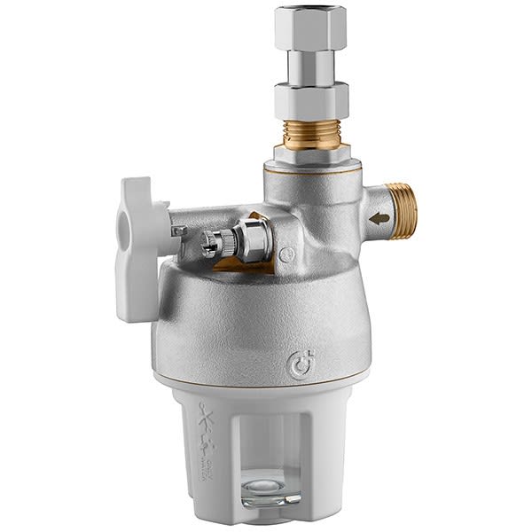 Thermador - Doseur Polyphosphate ECS CALEFFI XP