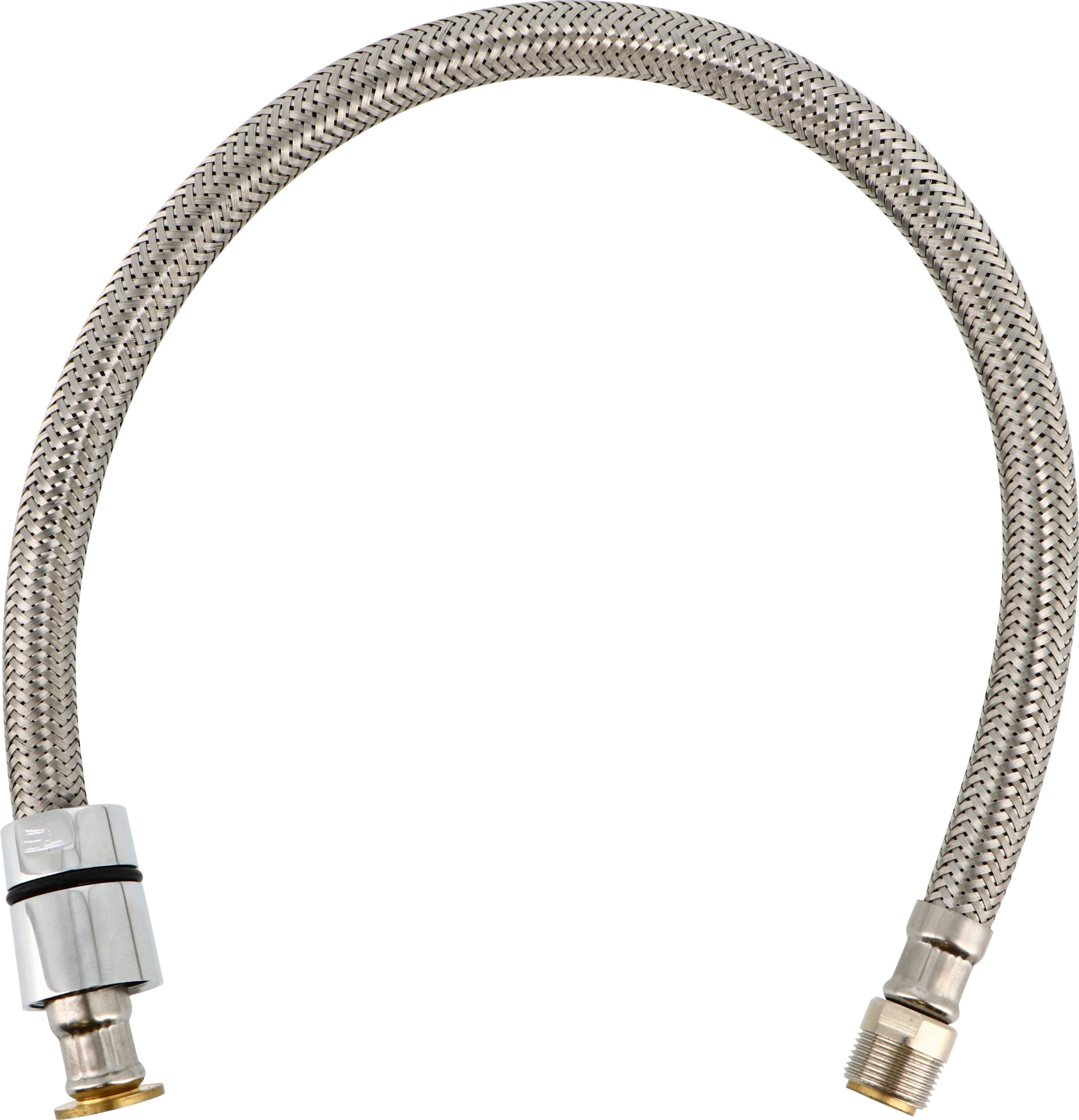 Thermador - FLEXIBLE UIG14 MI-LONG MF