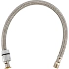 Thermador - FLEXIBLE UIG14 MI-LONG MF