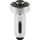 Thermador - DOUCHETTE CHROME UIG14