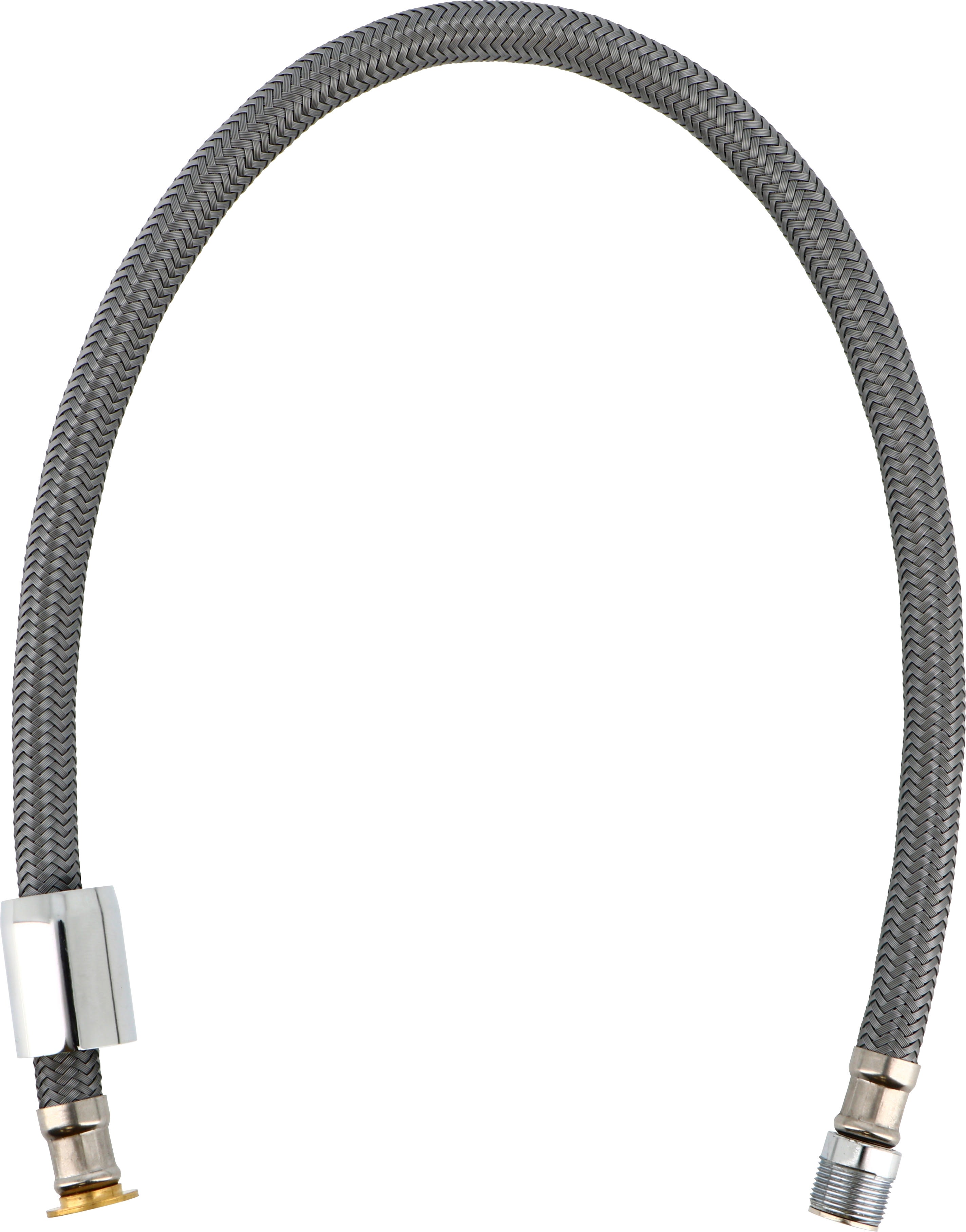 Thermador - FLEXIBLE DAN15 MI-LONG MF