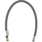 Thermador - FLEXIBLE DAN15 MI-LONG MF