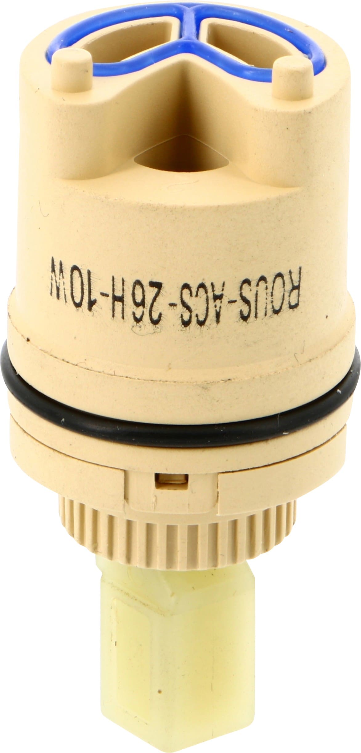 Thermador - CART CERAMIQUE 35mm TUB13 TUB14