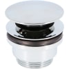 Vignette Photo produit 1