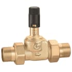 Thermador - Soupape Différentielle SD20D 3/4" MF en ligne