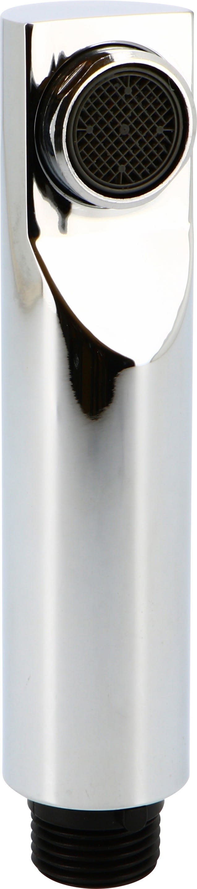 Thermador - DOUCHETTE CHROME POUR TAN11