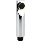 Thermador - DOUCHETTE CHROME POUR TAN11