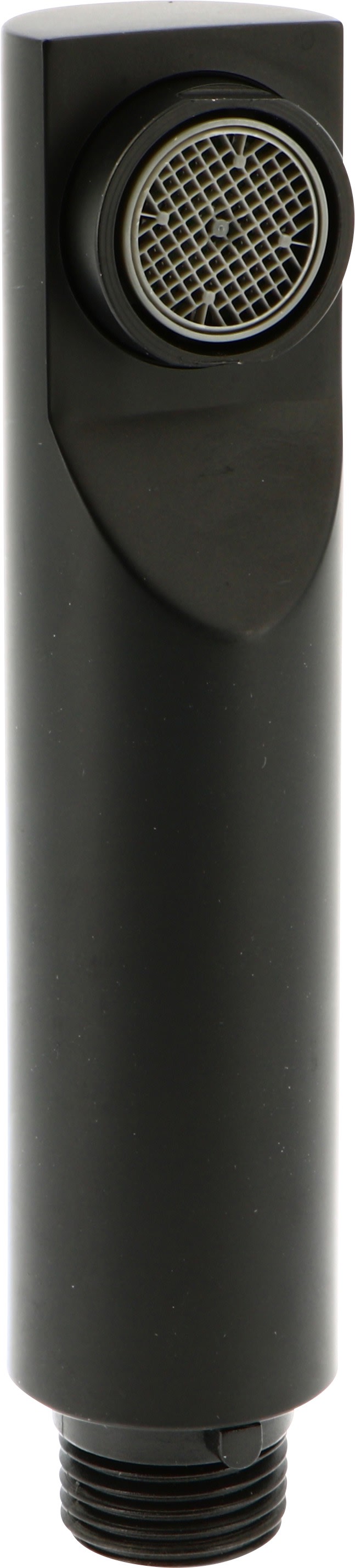 Thermador - DOUCHETTE NOIRE POUR TAN11