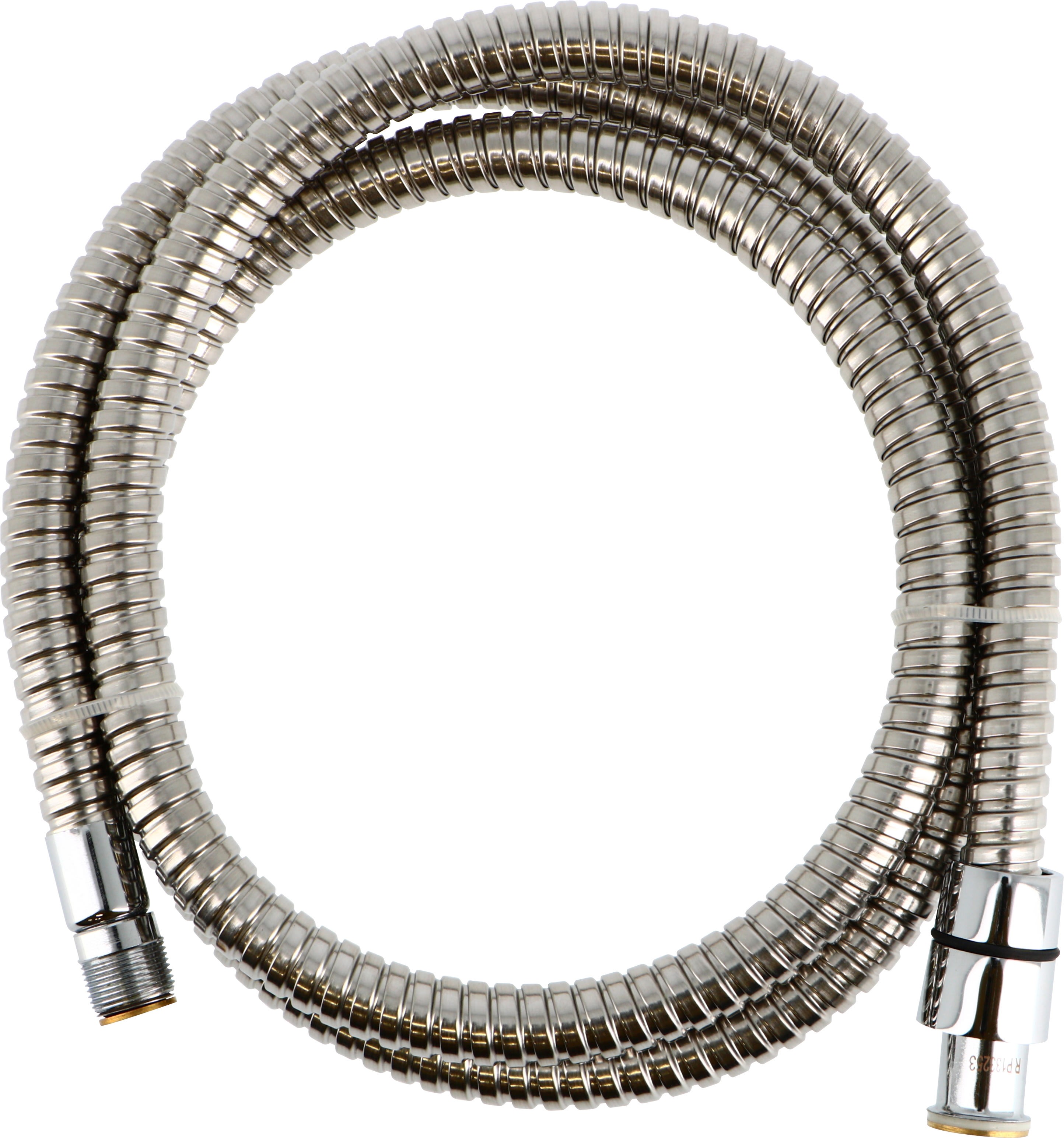 Thermador - FLEXIBLE TAN11 LONG MF