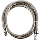 Thermador - FLEXIBLE TAN11 LONG MF