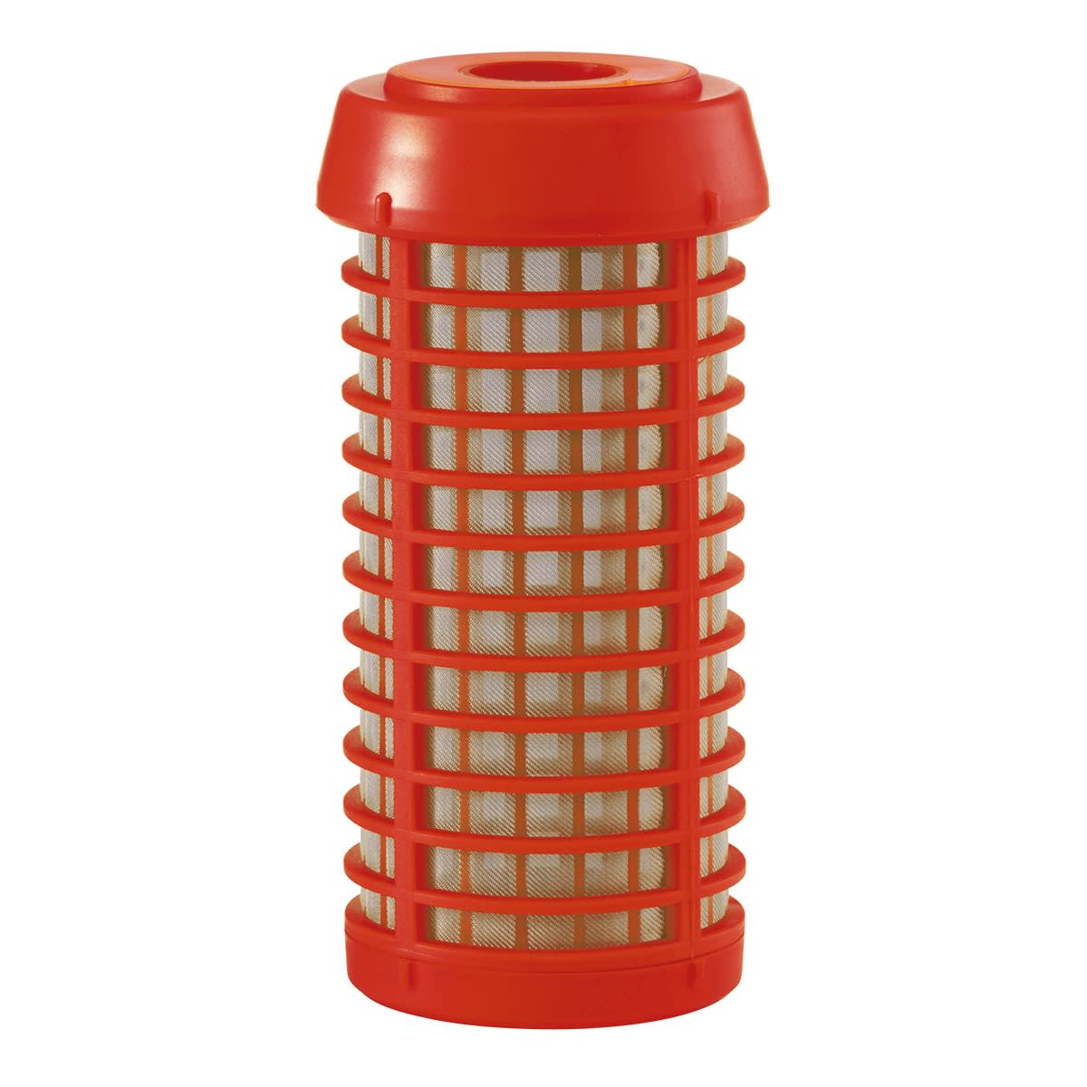 Thermador - Cartouche Filtre Recharge HYDRA EC